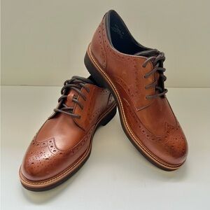 Men's Cole Haan American Classics Montrose Plain Toe Oxford 8 M